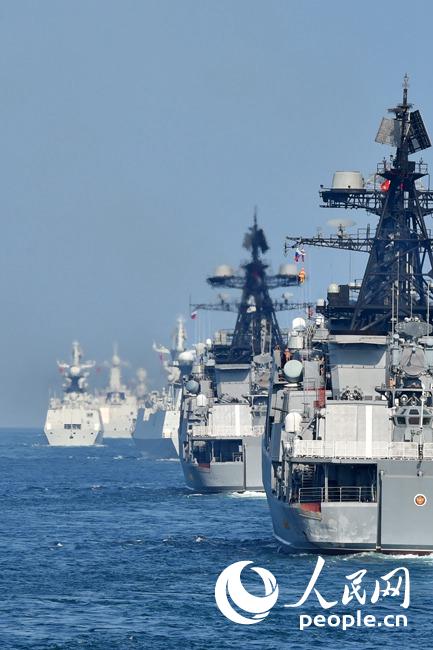 9��18�����ж�Şͧ������M��������Wӛ�� ������ �z��