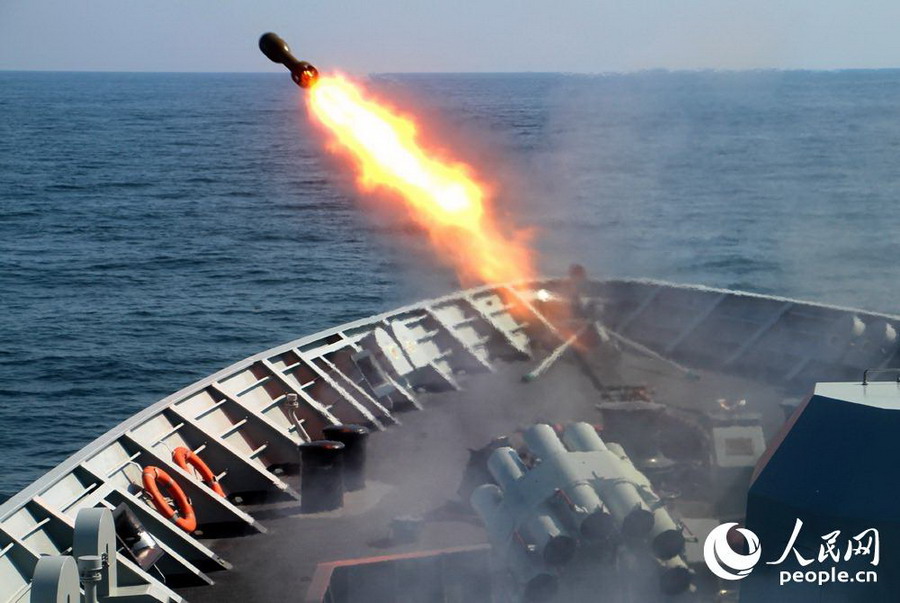 9��18���Ĕz�ġ��SɽŞ�������l��˲�g�������� �z��