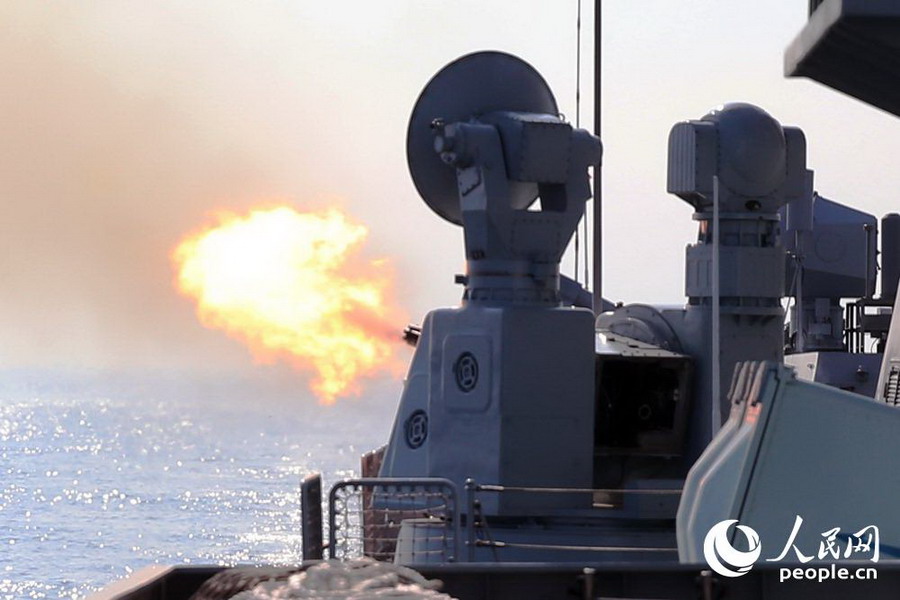 9��18���Ĕz�ġ��SɽŞ�������_��˲�g��������Wӛ�� ������ �z��