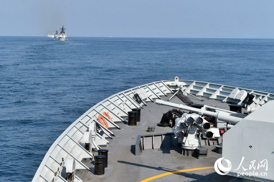 918жŞͧMWӛ  z