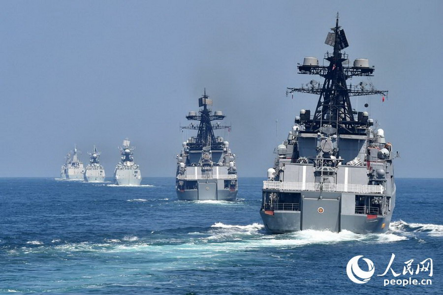 918жŞͧMWӛ  z