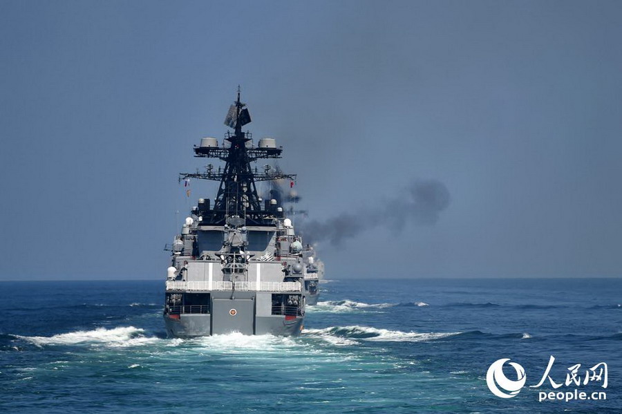 9��18���Ĕz�Ķ���Şͧ�����_��˲�g��������Wӛ�� ������ �z��