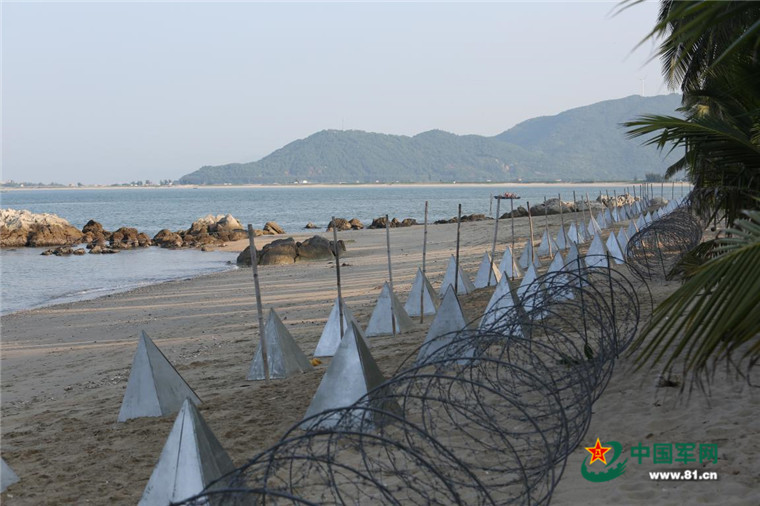 {ڞ^OõĿϵKЇ܊Wӛӝz