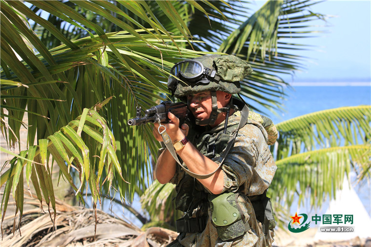 ���_˹ꑑ�꠆T�����������ı�z