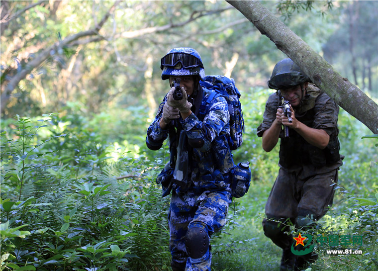 �������� ���ı�z