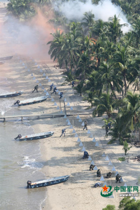 �t����ꑱ����˵��ͧ����������Ї�܊�Wӛ�����ӝ��z