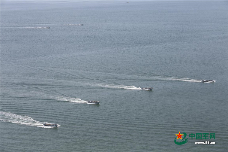 tꑱ˵ͧչ_ͻЇ܊Wӛӝz