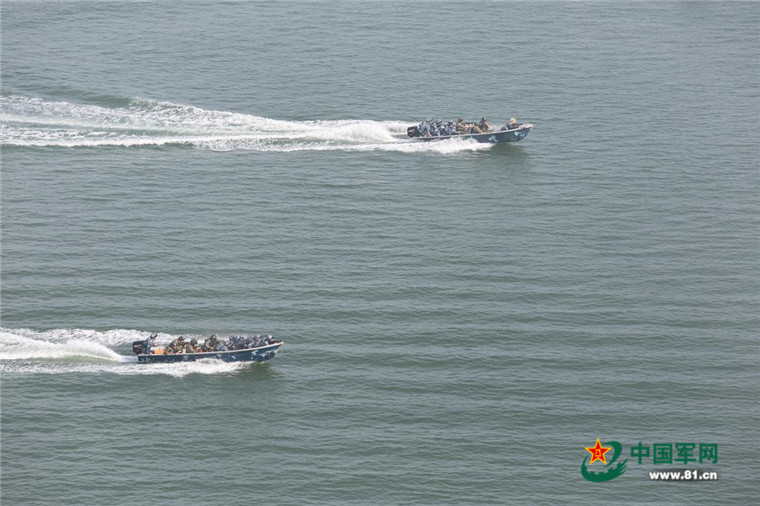 �t��ꑑ�꠆T�˵��ͧչ�_����ͻ�����Ї�܊�Wӛ�����ӝ��z