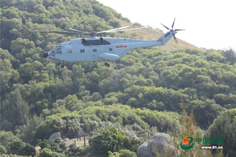 tꑑ꠆TֱCĿ˵򻬽ͻЇ܊Wӛӝz