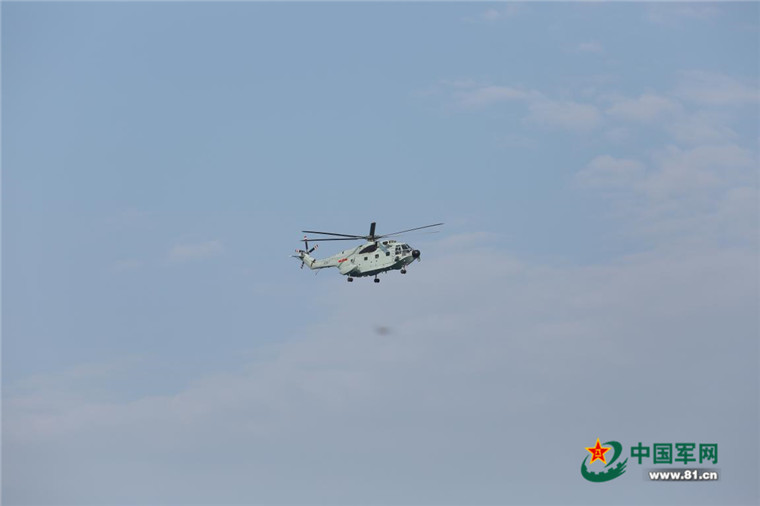 �t��Ş�dֱ���C���Ռ��u�ɲ����Ї�܊�Wӛ�����ӝ��z