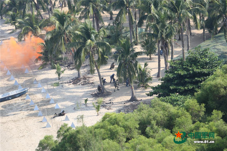 tꑳɹ얹̞^ꇵЇ܊Wӛӝz