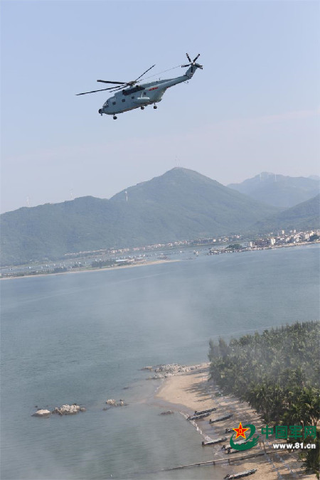 tֱCwR^ꇵЇ܊Wӛӝz