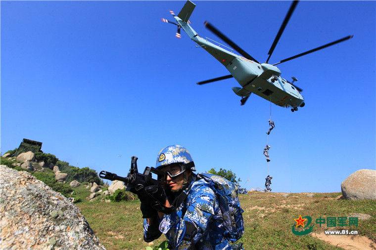 ꑑ�꠆T����ֱ���C�M�����wͶ���������_�z