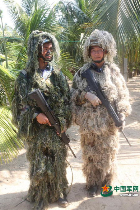 �������b���ļt���ѓ������Ї�܊�Wӛ�����ӝ��z