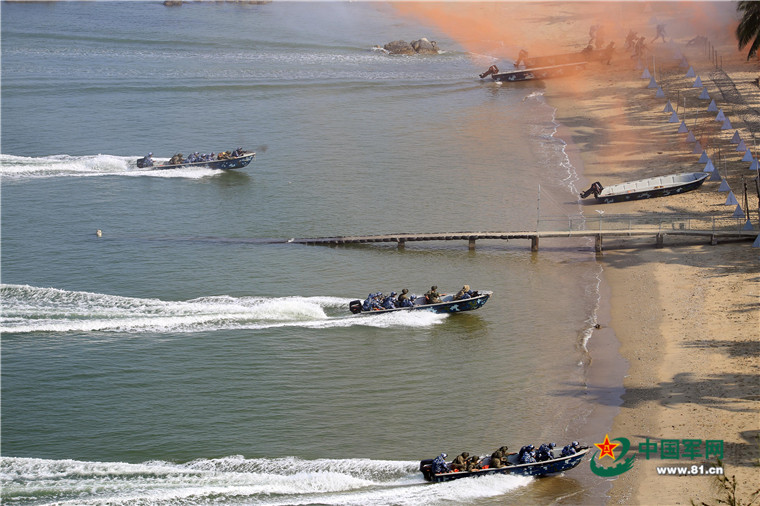 ������� ���ı�z