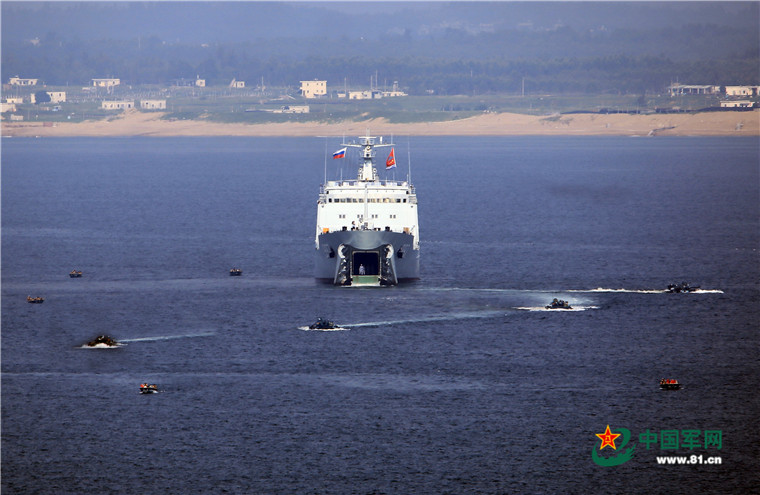 ˮ��Şͧ���b���b�䌦������֧Ԯ�����ı�z