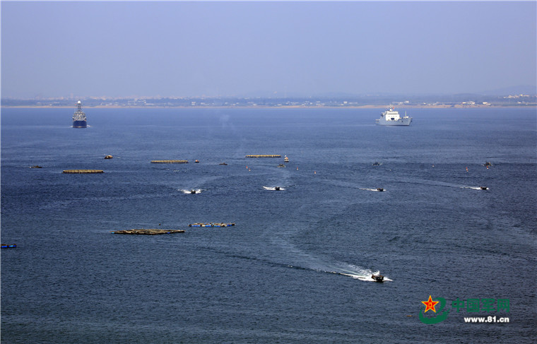 ˮ��Şͧ���b���b�䌦������֧Ԯ�����ı�z