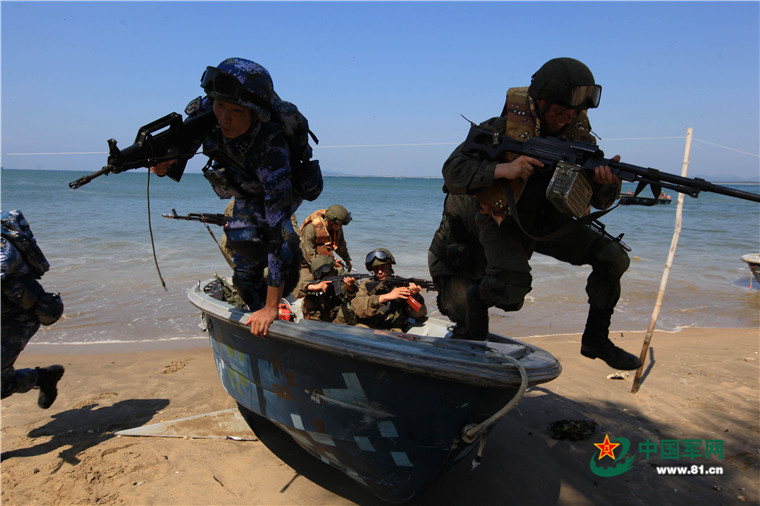 �p���ٱ����M�Г�����������ı�z