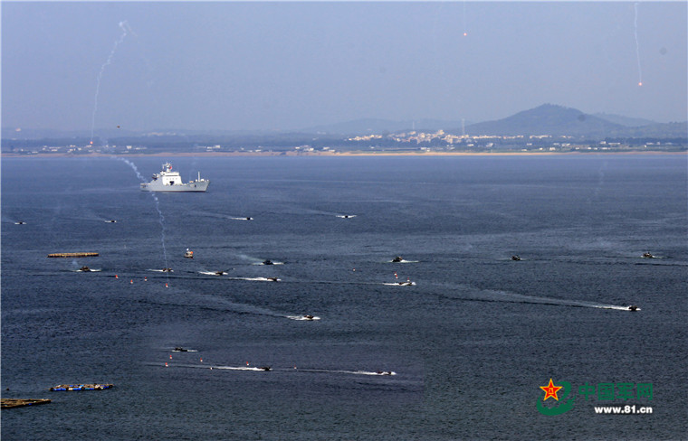 ˮ��Şͧ���b���b�䌦������֧Ԯ�����ı�z