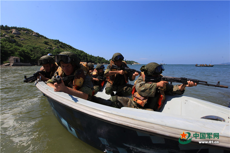 �p���ٱ����M�Г�����������ı�z