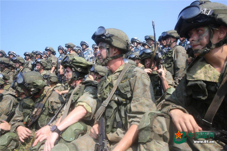 𶷽Yж܊ٱӰЇ܊Wӛӝz