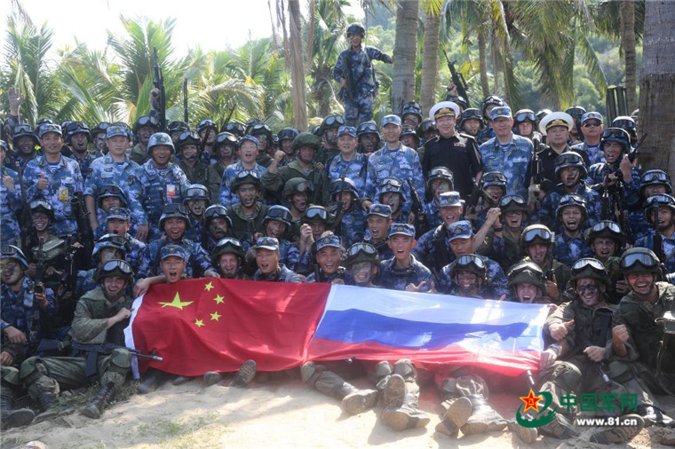 Yж܊ٱӰЇ܊Wӛӝz