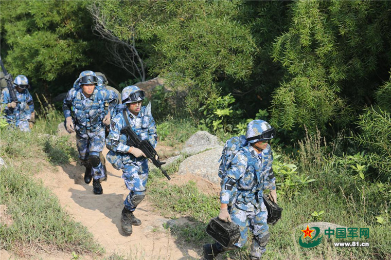 �𶷽Y����t��ꑑ�꠆T������Ŀ�˵��򼯽Y���Ї�܊�Wӛ�����ӝ��z