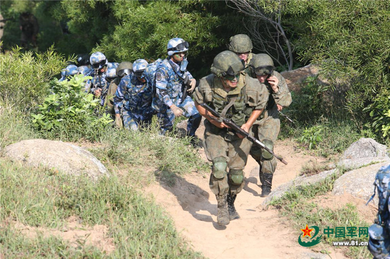 �𶷽Y����t��ꑑ�꠆T������Ŀ�˵��򼯽Y���Ї�܊�Wӛ�����ӝ��z