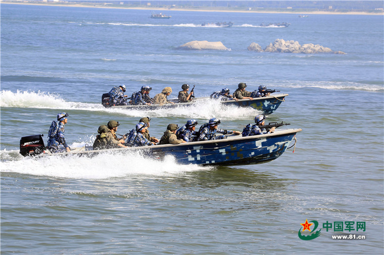 �ж��p������꠆T�M�з�ˮ���������ı�z