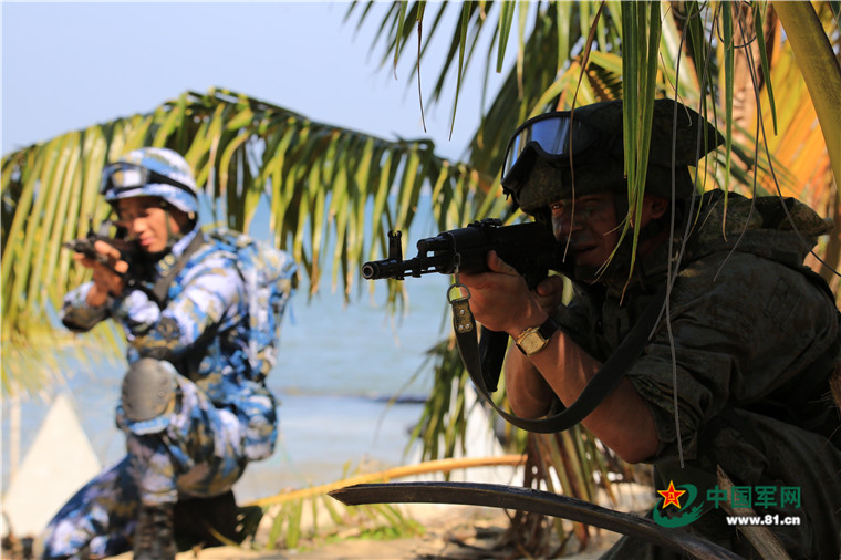 �ж�ꑑ�꠆T�������������ı�z