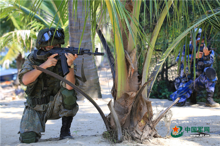 �ж�ꑑ�꠆T�������o�����ı�z