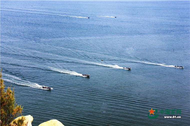 �ж��p������꠆T�M�з�ˮ���������ı�z