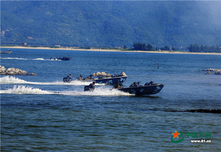 �ж��p������꠆T�M�з�ˮ���������ı�z