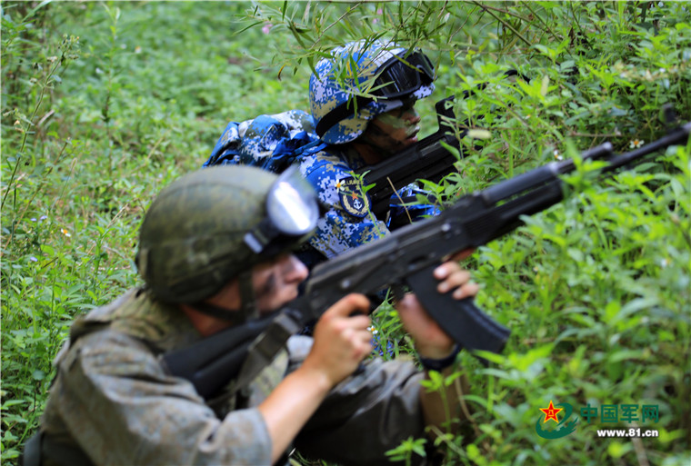 �ж��p��ꑑ�꠆T�fͬ���������ı�z