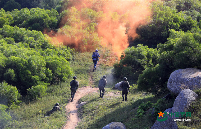 �ж��p��ꑑ�꠆T�fͬ���������ı�z