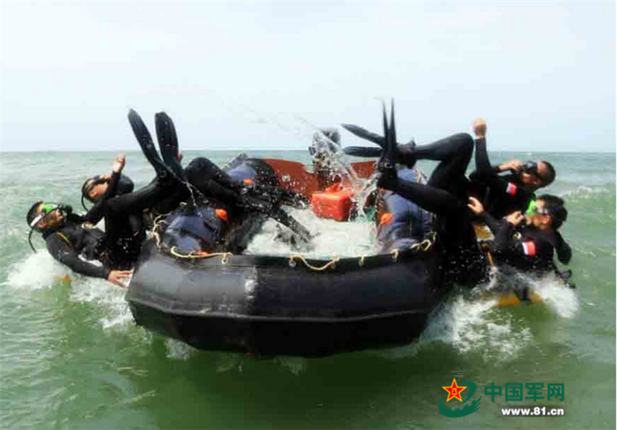 ��܊ꑑ���������u����M���ݾ������Y�ψD��