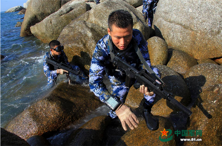 �t���������u������еǍu���ĵ��z