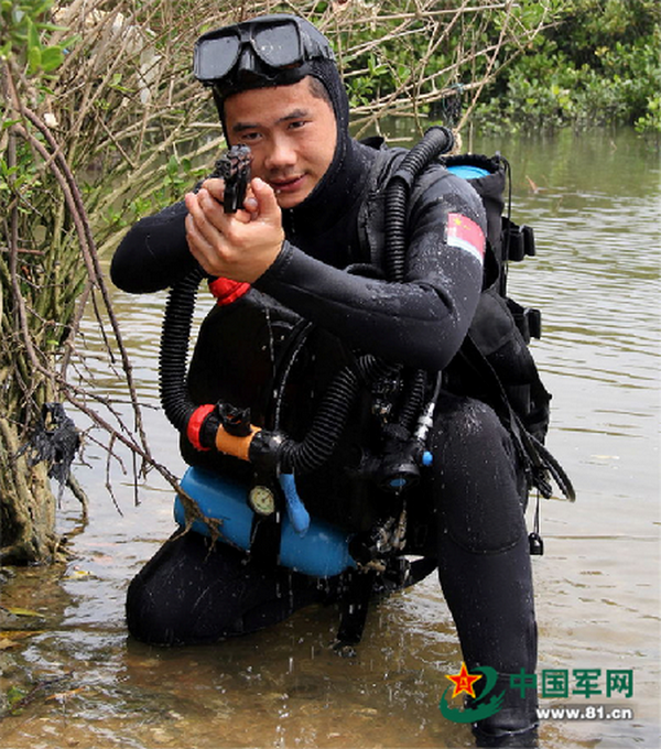 ʹˮ֘ĺ܊ꑑYψD