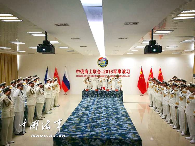 919жpόݲe]Ļʽ