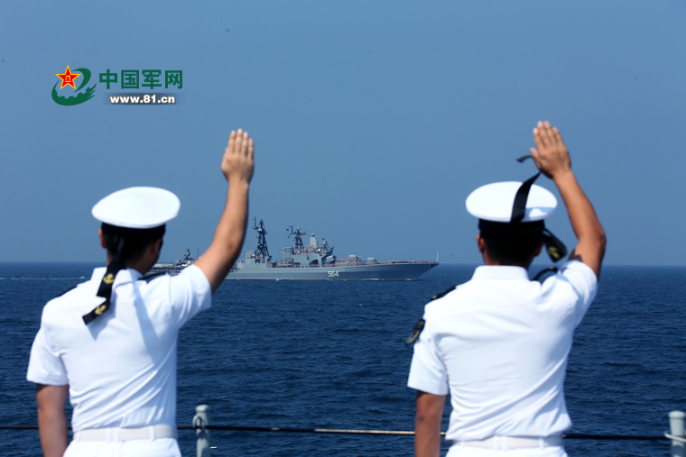 ֺxʽЇ܊ٱվc܊ٱ]ָe