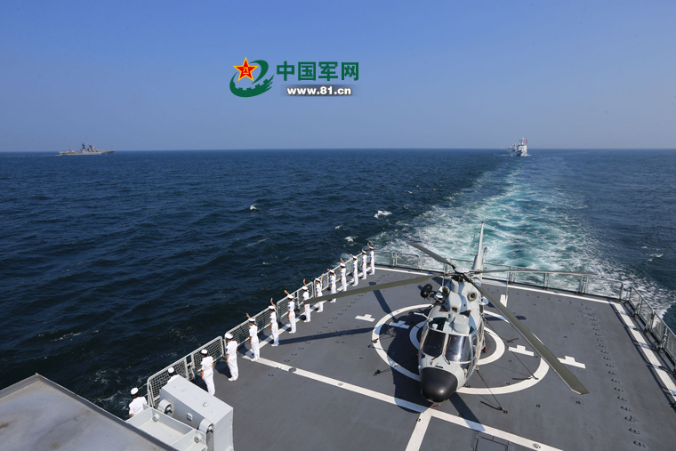 �ж���܊����Şͧ����e�к��Ϸֺ��xʽ��