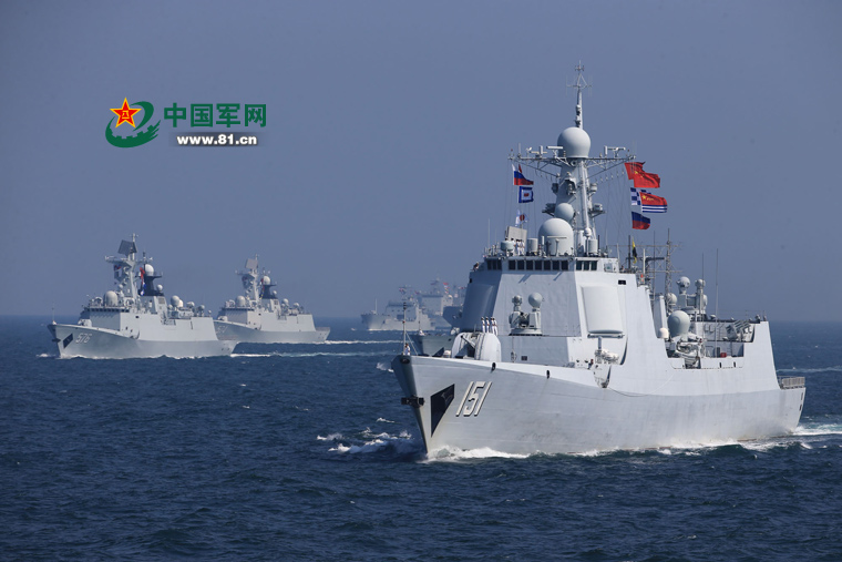 �Ї���܊Şͧ����{����΅��ӷֺ��xʽ��