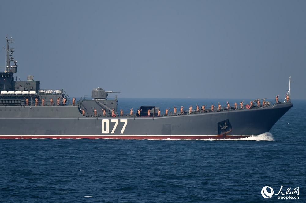 9��19��������Şͧ�ٱ��ڼװ�������з�Şͧ�]�ָ�e��������Wӛ�� ������ �z��