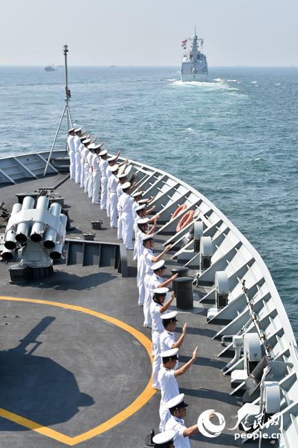 9��19�����Ї���܊���SɽŞ���ٱ��ڼװ���������Şͧ�]�ָ�e��������Wӛ�� ������ �z�� 