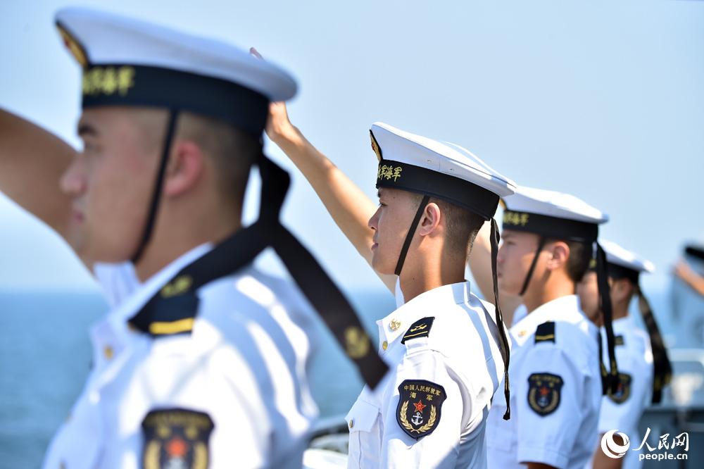 9��19�����Ї���܊���SɽŞ���ٱ��ڼװ���������Şͧ�]�ָ�e��������Wӛ�� ������ �z��