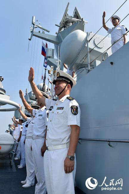 9��19�����Ї���܊���SɽŞ���ٱ��ڼװ���������Şͧ�]�ָ�e��������Wӛ�� ������ �z��