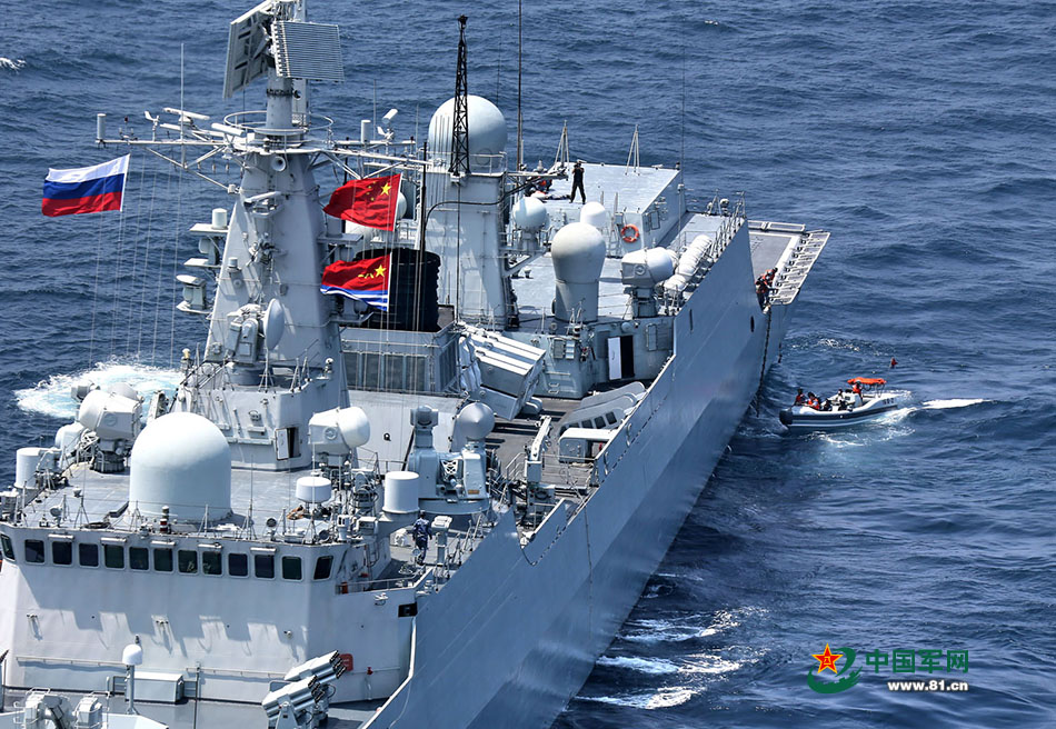 ����:��������-2016������ �@Щ��Ƭ�����e�^��6��