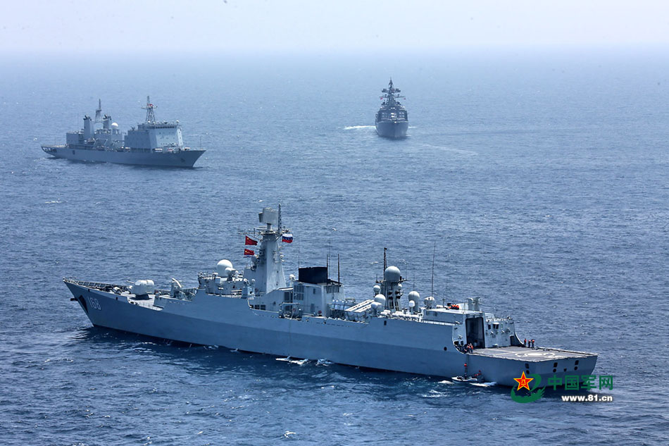 ����:��������-2016������ �@Щ��Ƭ�����e�^��7��