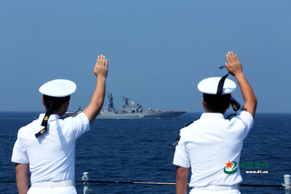 ����:��������-2016������ �@Щ��Ƭ�����e�^��2��