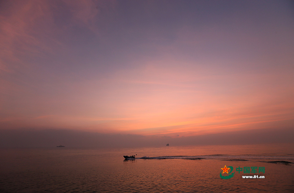 ����:��������-2016������ �@Щ��Ƭ�����e�^��18��